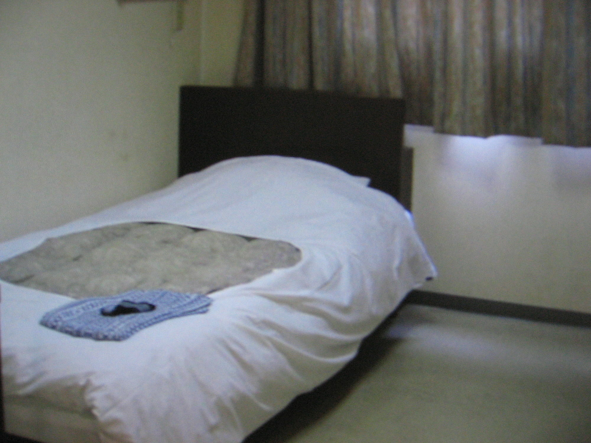 Business Hotel Shinsuma Hekinan Екстер'єр фото
